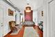 9035 S Burley, Chicago, IL 60617