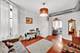 9035 S Burley, Chicago, IL 60617