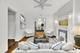 9035 S Burley, Chicago, IL 60617