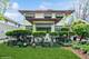 10716 S Hoyne, Chicago, IL 60643