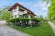 10716 S Hoyne, Chicago, IL 60643
