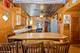 10716 S Hoyne, Chicago, IL 60643