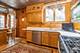 10716 S Hoyne, Chicago, IL 60643
