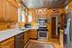 10716 S Hoyne, Chicago, IL 60643