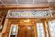 10716 S Hoyne, Chicago, IL 60643