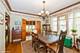 10716 S Hoyne, Chicago, IL 60643