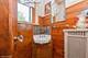10716 S Hoyne, Chicago, IL 60643
