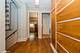 10716 S Hoyne, Chicago, IL 60643