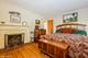 10716 S Hoyne, Chicago, IL 60643