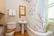 10716 S Hoyne, Chicago, IL 60643