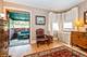 10716 S Hoyne, Chicago, IL 60643