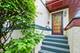 10716 S Hoyne, Chicago, IL 60643