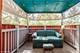 10716 S Hoyne, Chicago, IL 60643