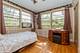 10716 S Hoyne, Chicago, IL 60643