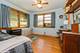 10716 S Hoyne, Chicago, IL 60643