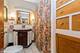 10716 S Hoyne, Chicago, IL 60643