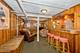 10716 S Hoyne, Chicago, IL 60643