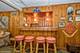 10716 S Hoyne, Chicago, IL 60643