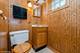 10716 S Hoyne, Chicago, IL 60643