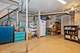 10716 S Hoyne, Chicago, IL 60643