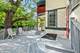 10716 S Hoyne, Chicago, IL 60643