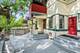 10716 S Hoyne, Chicago, IL 60643