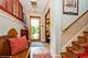 10716 S Hoyne, Chicago, IL 60643
