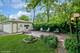 10716 S Hoyne, Chicago, IL 60643