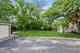 10716 S Hoyne, Chicago, IL 60643