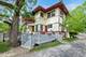 10716 S Hoyne, Chicago, IL 60643