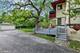 10716 S Hoyne, Chicago, IL 60643