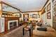 10716 S Hoyne, Chicago, IL 60643