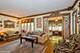 10716 S Hoyne, Chicago, IL 60643