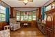 10716 S Hoyne, Chicago, IL 60643