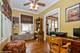 10716 S Hoyne, Chicago, IL 60643