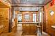 10716 S Hoyne, Chicago, IL 60643