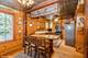 10716 S Hoyne, Chicago, IL 60643
