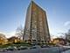 1960 N Lincoln Park West Unit 1008, Chicago, IL 60614