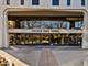 1960 N Lincoln Park West Unit 1008, Chicago, IL 60614