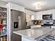 1960 N Lincoln Park West Unit 1008, Chicago, IL 60614