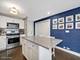 1960 N Lincoln Park West Unit 1008, Chicago, IL 60614
