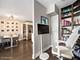 1960 N Lincoln Park West Unit 1008, Chicago, IL 60614