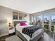 1960 N Lincoln Park West Unit 1008, Chicago, IL 60614