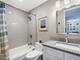 1960 N Lincoln Park West Unit 1008, Chicago, IL 60614