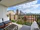 1960 N Lincoln Park West Unit 1008, Chicago, IL 60614