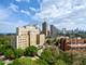 1960 N Lincoln Park West Unit 1008, Chicago, IL 60614