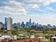 1960 N Lincoln Park West Unit 1008, Chicago, IL 60614
