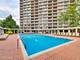 1960 N Lincoln Park West Unit 1008, Chicago, IL 60614