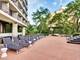 1960 N Lincoln Park West Unit 1008, Chicago, IL 60614