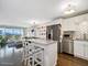1960 N Lincoln Park West Unit 1008, Chicago, IL 60614